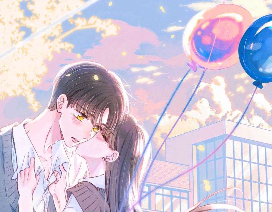 《雨川物语》第41话 她的告白 第104页