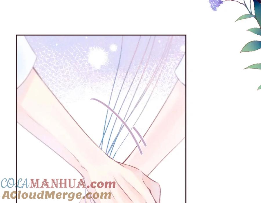 《雨川物语》第41话 她的告白 第89页
