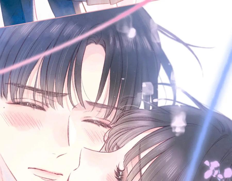 《雨川物语》第41话 她的告白 第106页