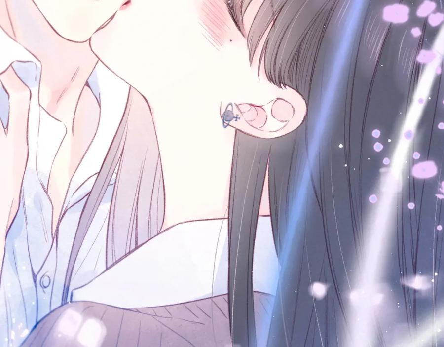《雨川物语》第41话 她的告白 第107页