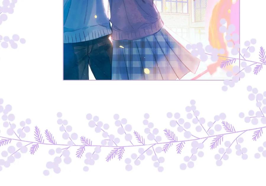 《雨川物语》第41话 她的告白 第118页