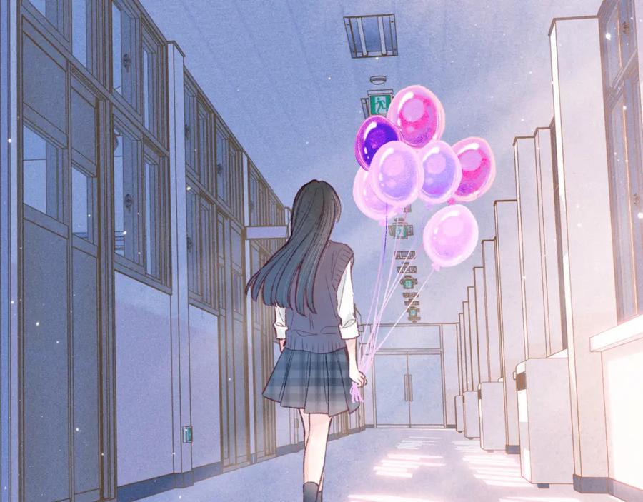 《雨川物语》第41话 她的告白 第59页