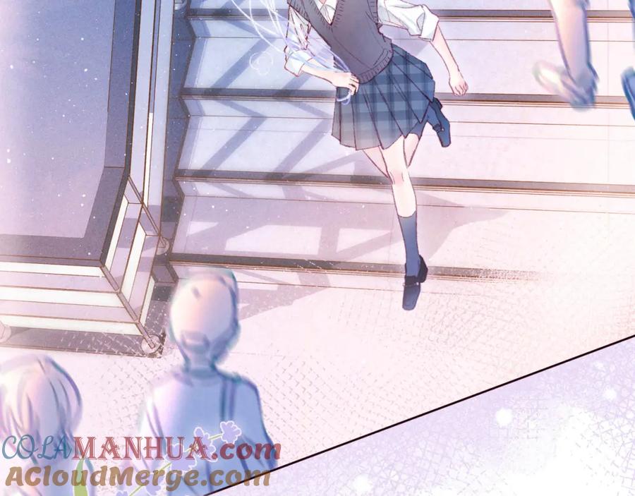 《雨川物语》第41话 她的告白 第69页