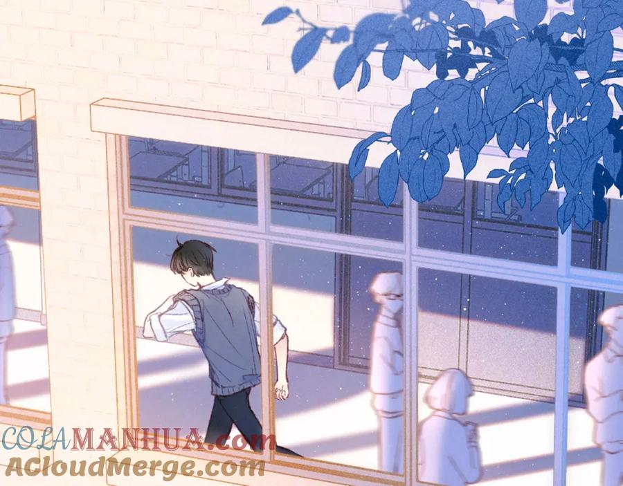 《雨川物语》第41话 她的告白 第81页