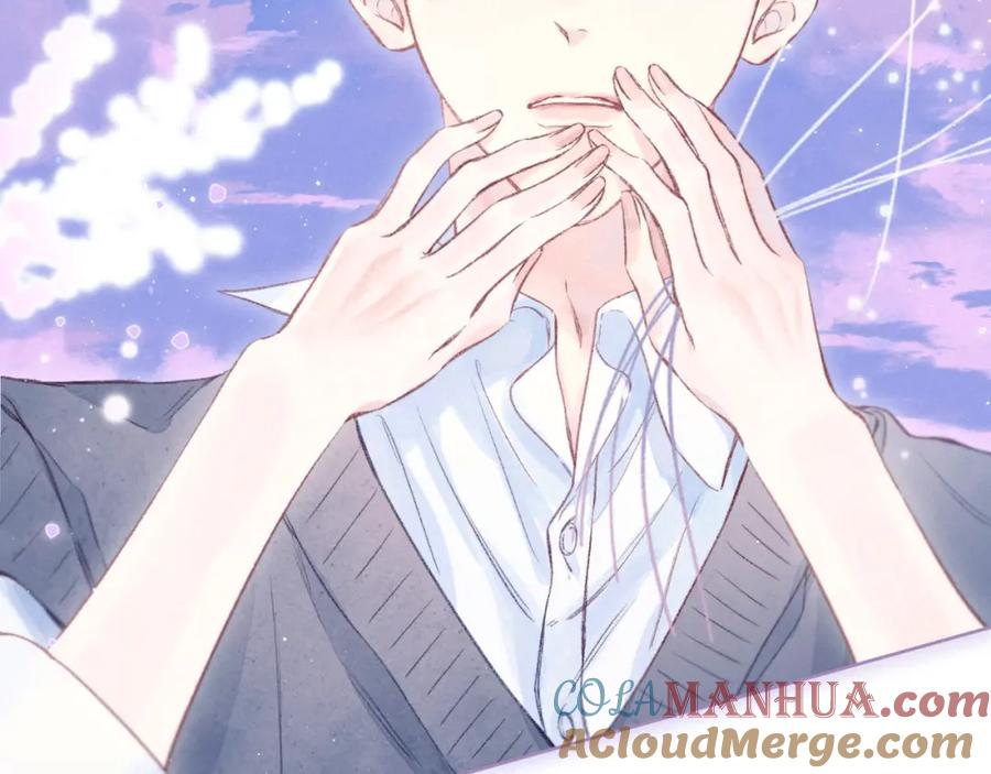 《雨川物语》第41话 她的告白 第97页