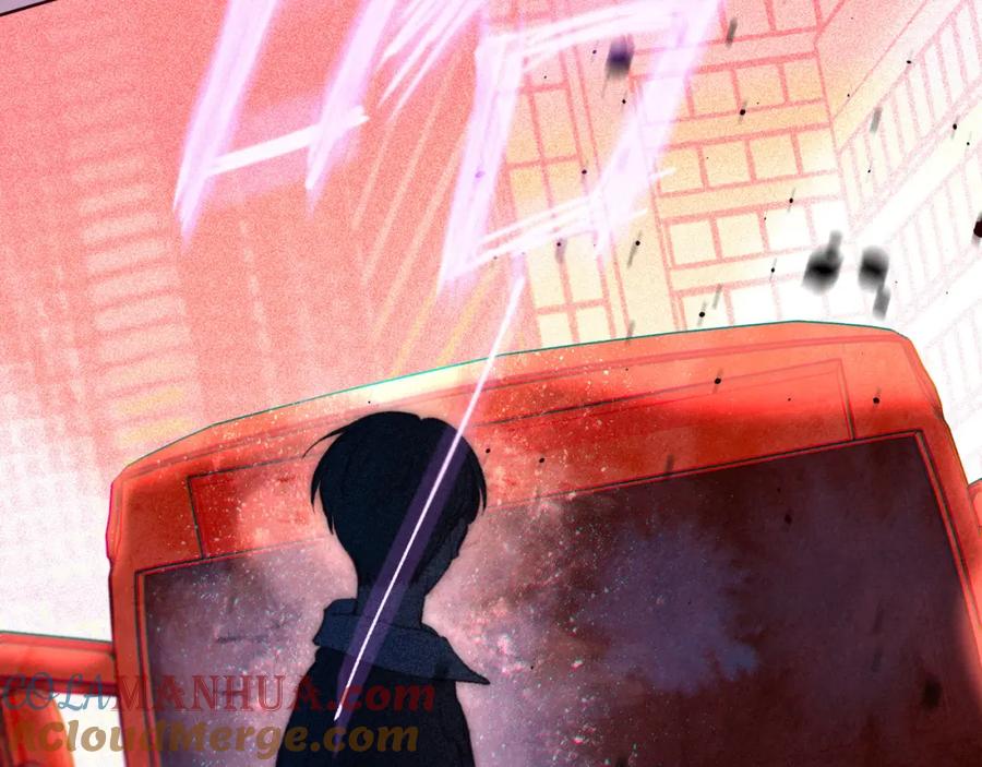 《雨川物语》第42话 宽恕 第97页