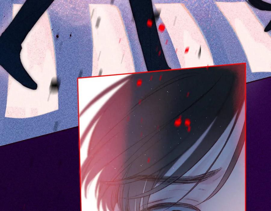《雨川物语》第42话 宽恕 第99页