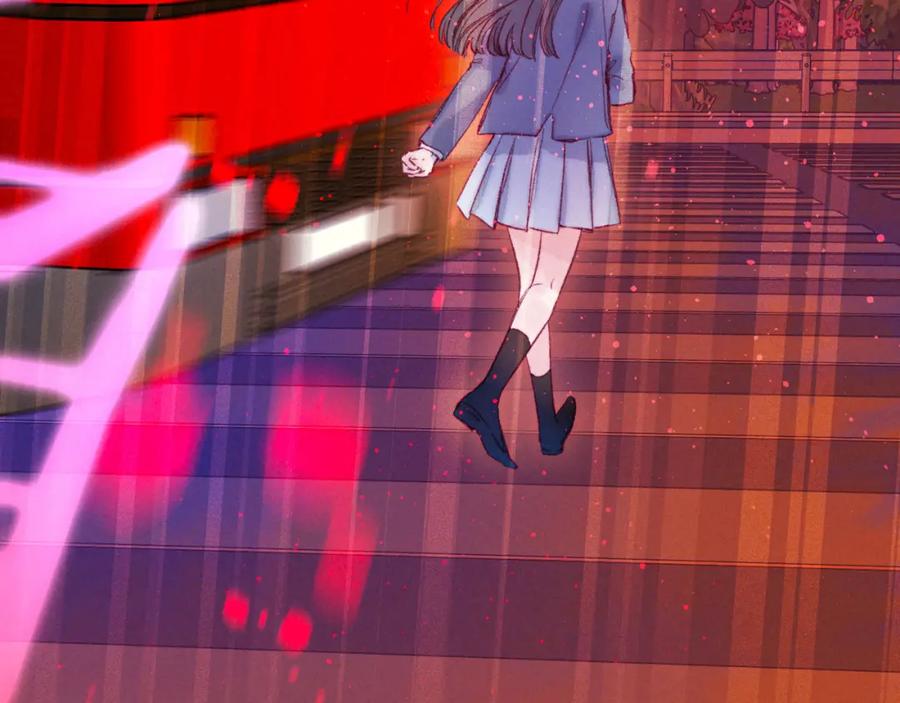 《雨川物语》第42话 宽恕 第106页