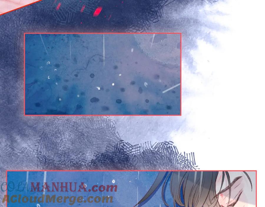 《雨川物语》第42话 宽恕 第129页