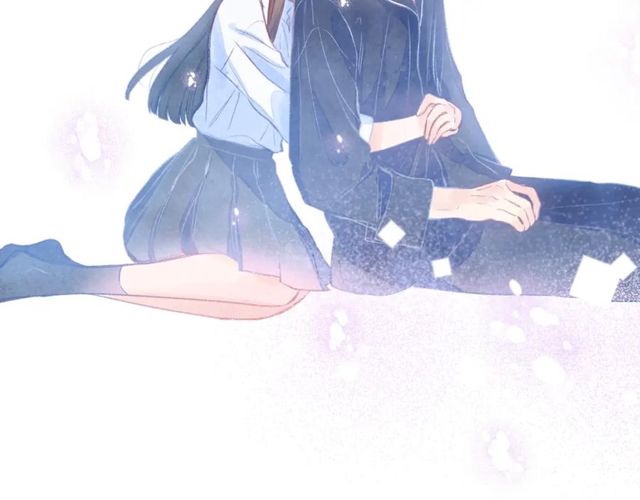 《雨川物语》第43话 比海更深 第56页