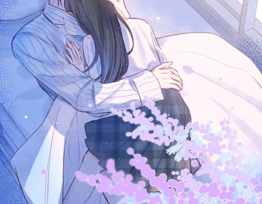 《雨川物语》第43话 比海更深 第34页
