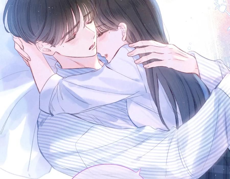 《雨川物语》第43话 比海更深 第40页