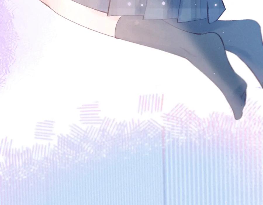 《雨川物语》第43话 比海更深 第90页
