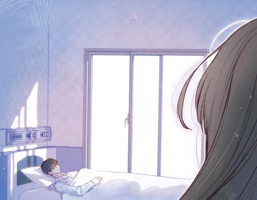 《雨川物语》第43话 比海更深 第13页