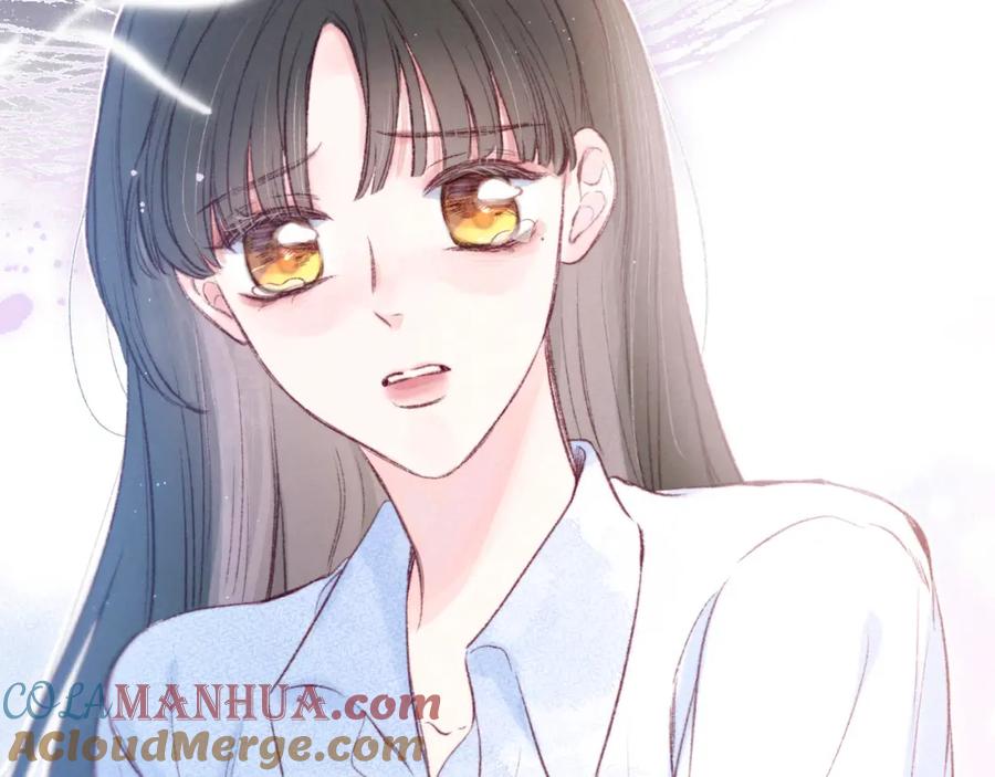《雨川物语》第43话 比海更深 第75页