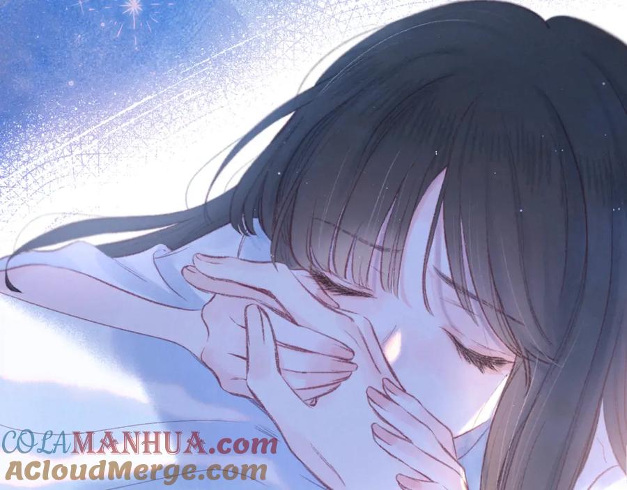 《雨川物语》第43话 比海更深 第23页
