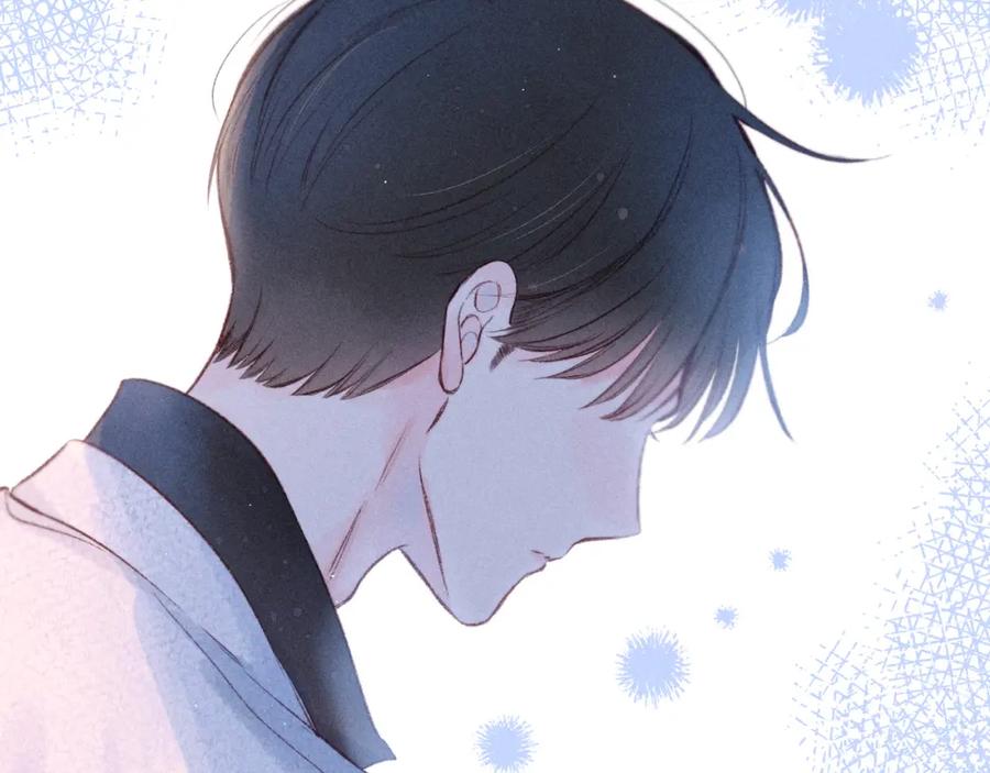 《雨川物语》第44话 他的告白 第42页