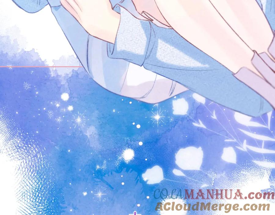 《雨川物语》第44话 他的告白 第109页