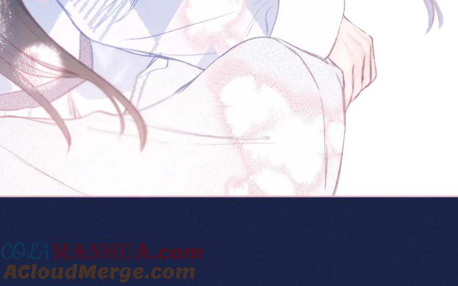 《雨川物语》第44话 他的告白 第97页