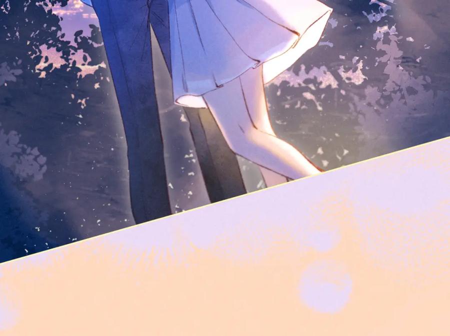 《雨川物语》第44话 他的告白 第71页