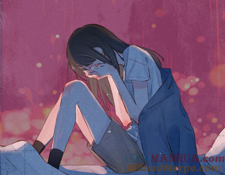 《雨川物语》第2话 只要这一句是真心话 第145页
