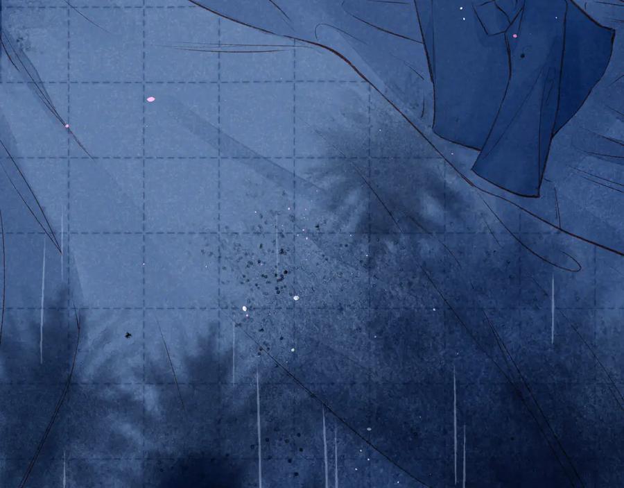 《雨川物语》第2话 只要这一句是真心话 第146页