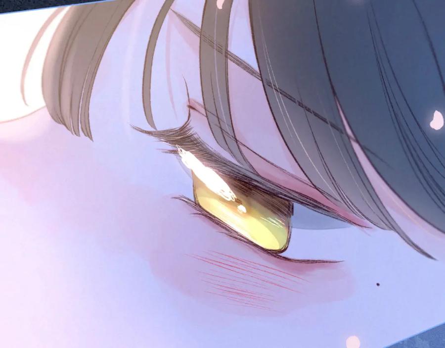 《雨川物语》第45话 约会约会！ 第106页