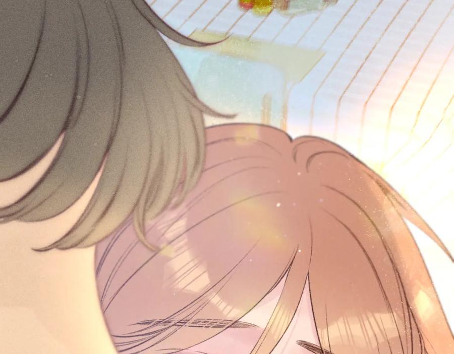《雨川物语》第45话 约会约会！ 第74页