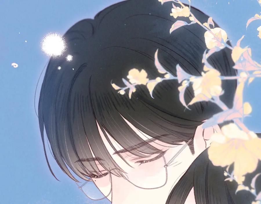 《雨川物语》第45话 约会约会！ 第10页