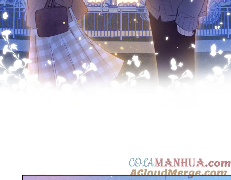 《雨川物语》第46话 两倍的幸福 第57页
