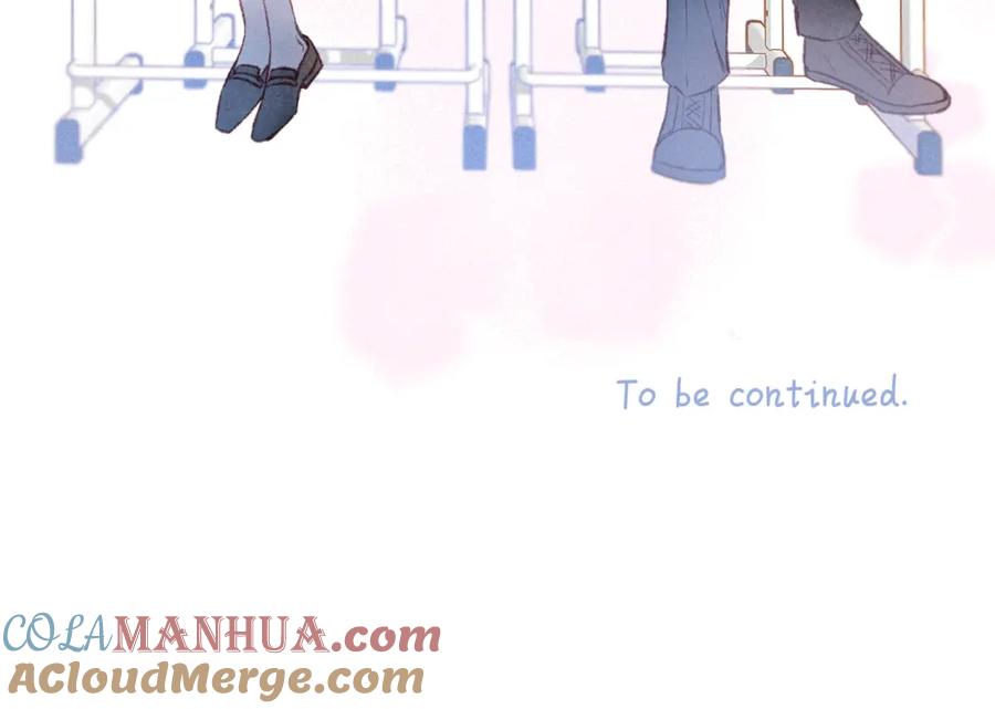 《雨川物语》第46话 两倍的幸福 第109页