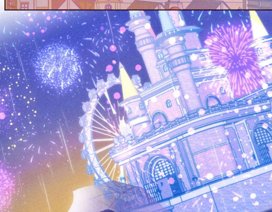 《雨川物语》第46话 两倍的幸福 第59页