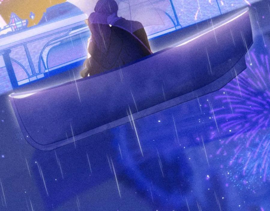 《雨川物语》第46话 两倍的幸福 第60页