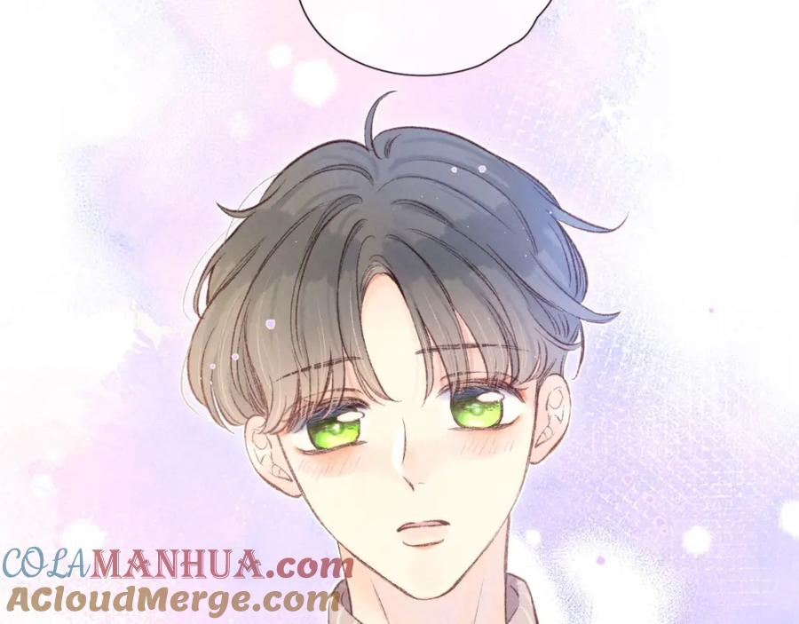 《雨川物语》第46话 两倍的幸福 第49页