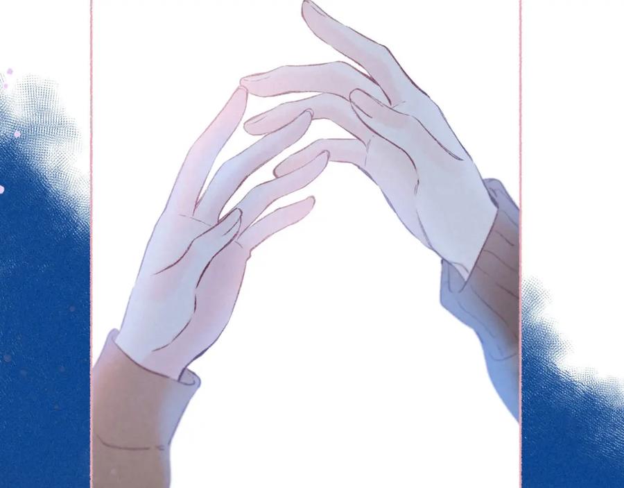 《雨川物语》第46话 两倍的幸福 第54页