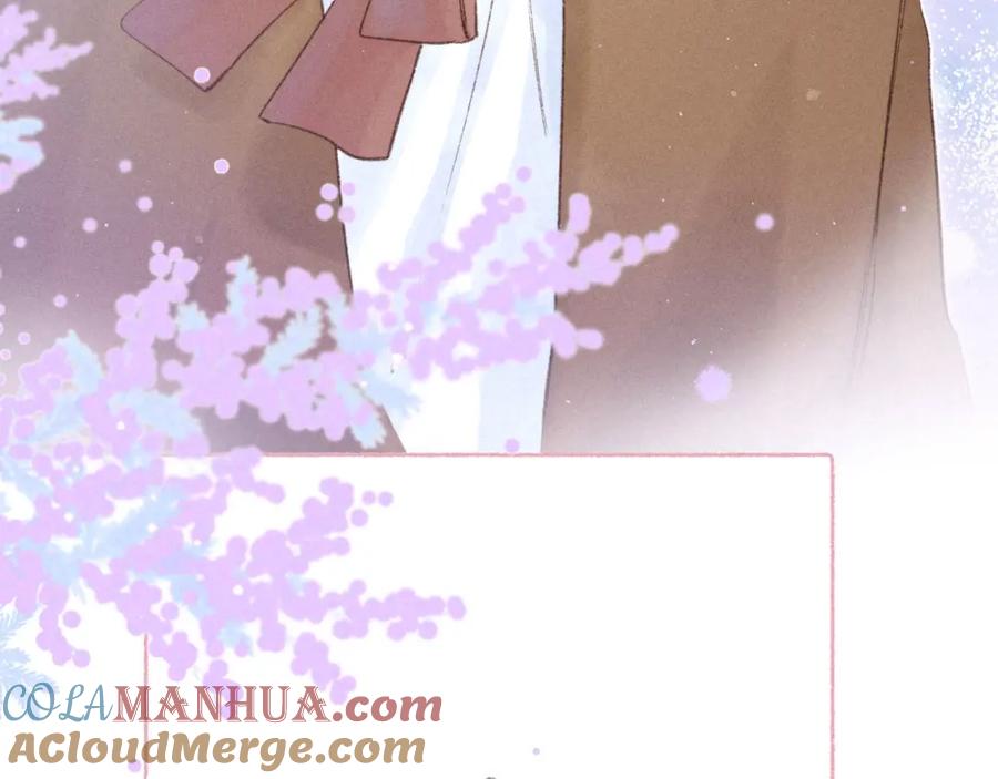 《雨川物语》第46话 两倍的幸福 第53页