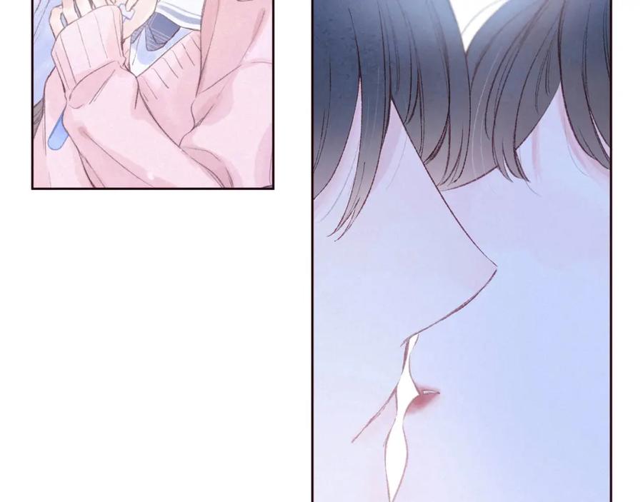 《雨川物语》第46话 两倍的幸福 第63页