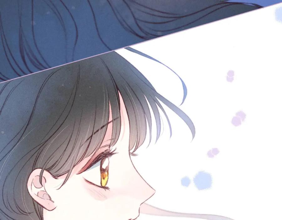 《雨川物语》第46话 两倍的幸福 第74页