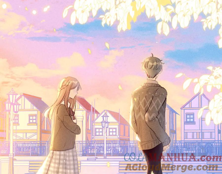 《雨川物语》第46话 两倍的幸福 第5页