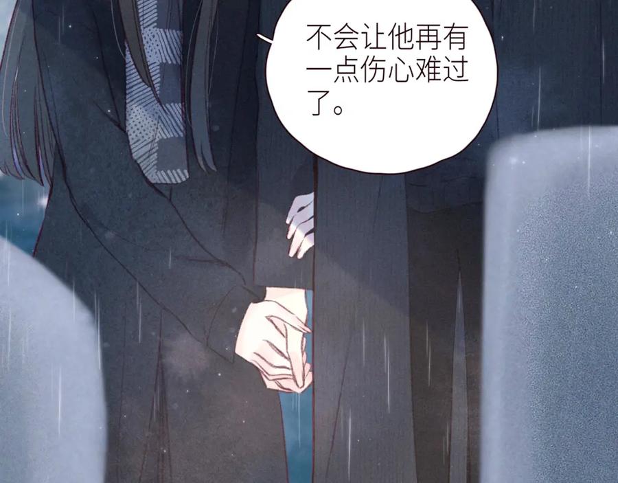 《雨川物语》第48话 11月17日 第20页