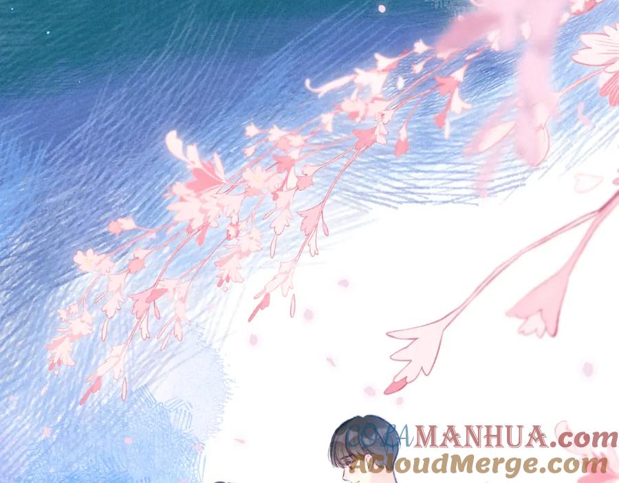 《雨川物语》第48话 11月17日 第73页