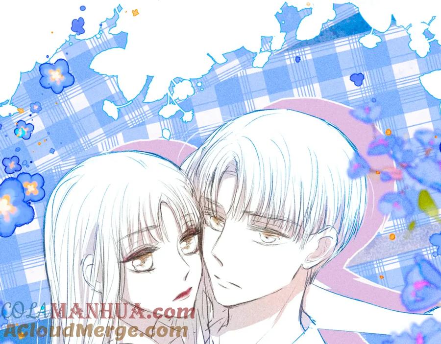 《雨川物语》第48话 11月17日 第125页