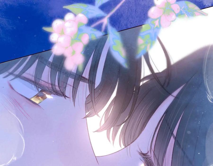《雨川物语》第48话 11月17日 第100页