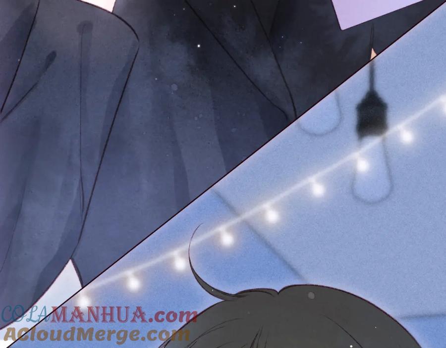 《雨川物语》第48话 11月17日 第37页
