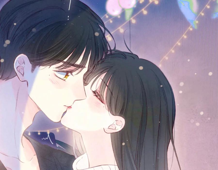 《雨川物语》第48话 11月17日 第98页