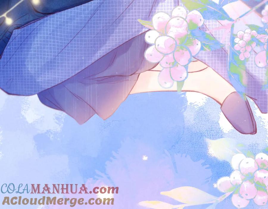 《雨川物语》第48话 11月17日 第105页