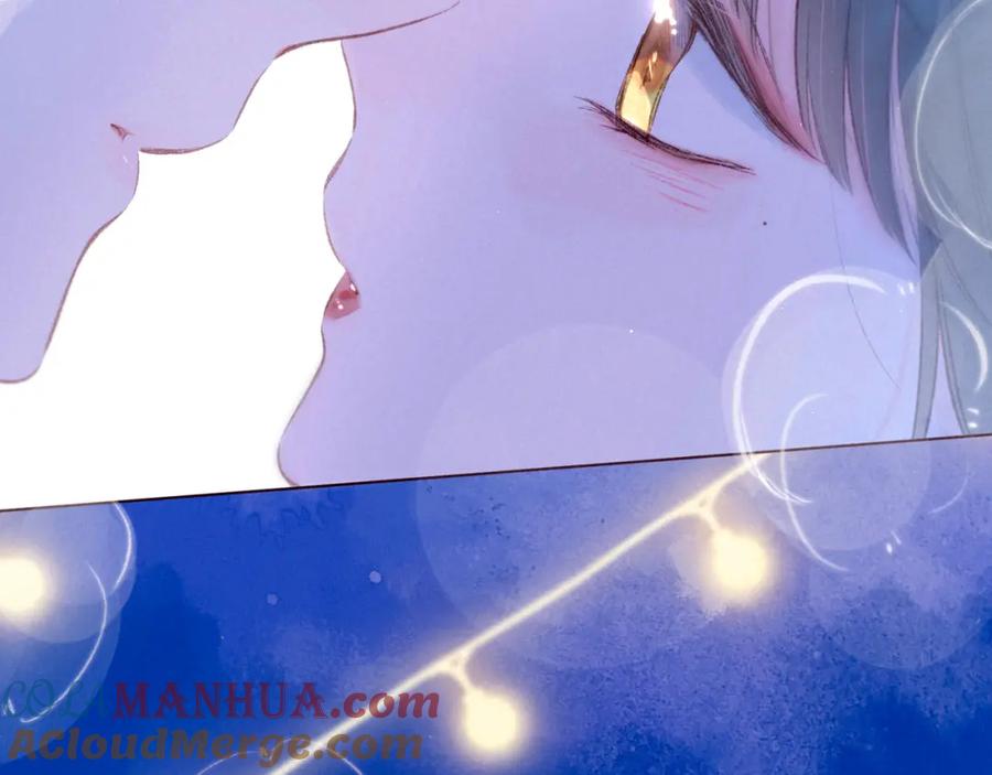 《雨川物语》第48话 11月17日 第101页