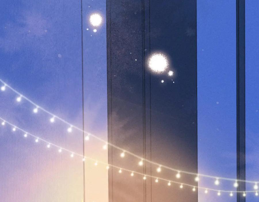 《雨川物语》第48话 11月17日 第80页