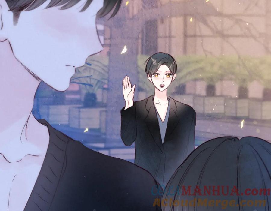 《雨川物语》第48话 11月17日 第65页
