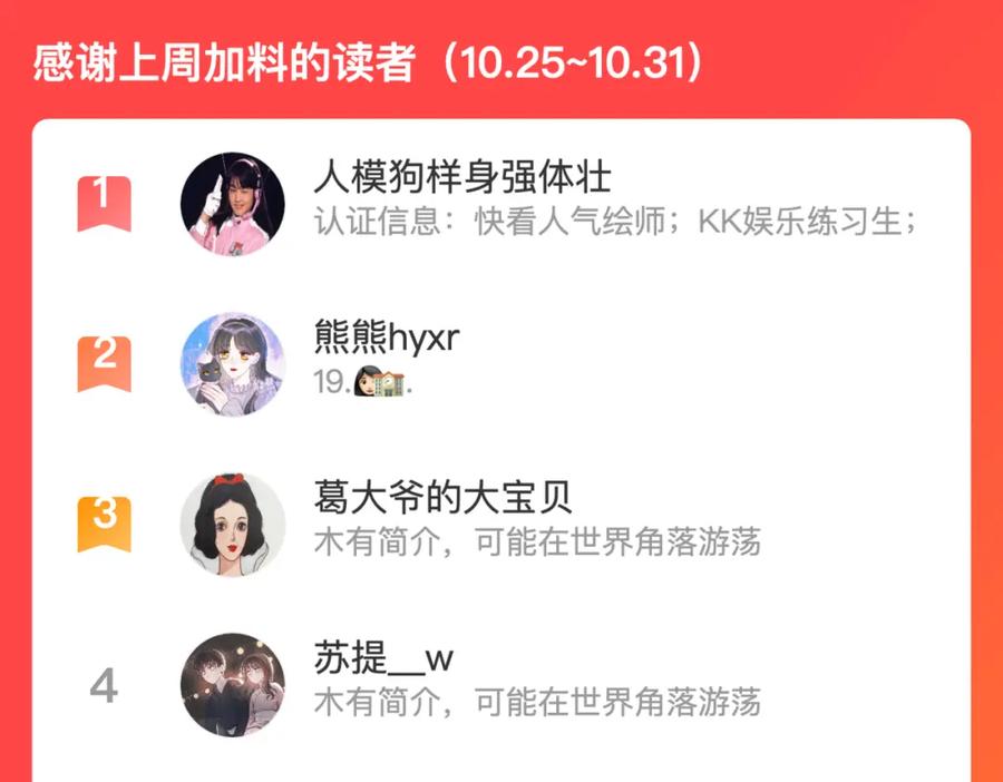 《雨川物语》第48话 11月17日 第128页